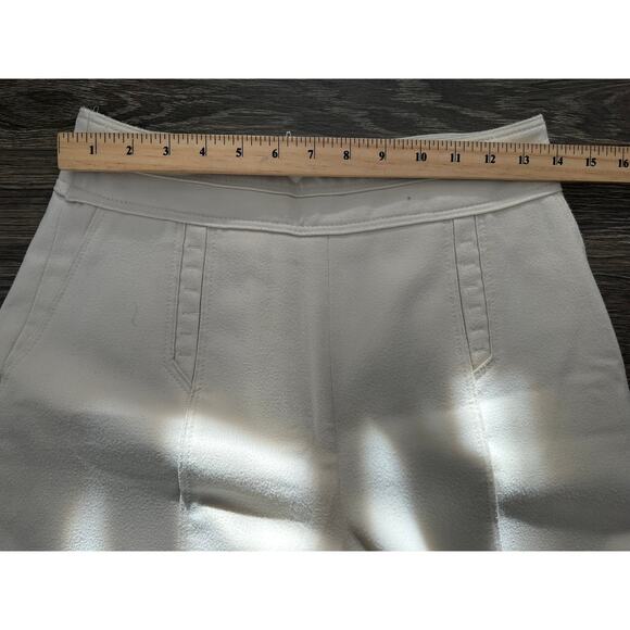 Etcetera Womens Wide Leg Pants size 6 - Picture 4 of 6